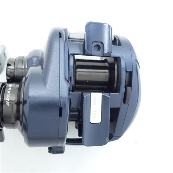 ２２スティーズＡⅡＴＷ１０００ＸＨＬ